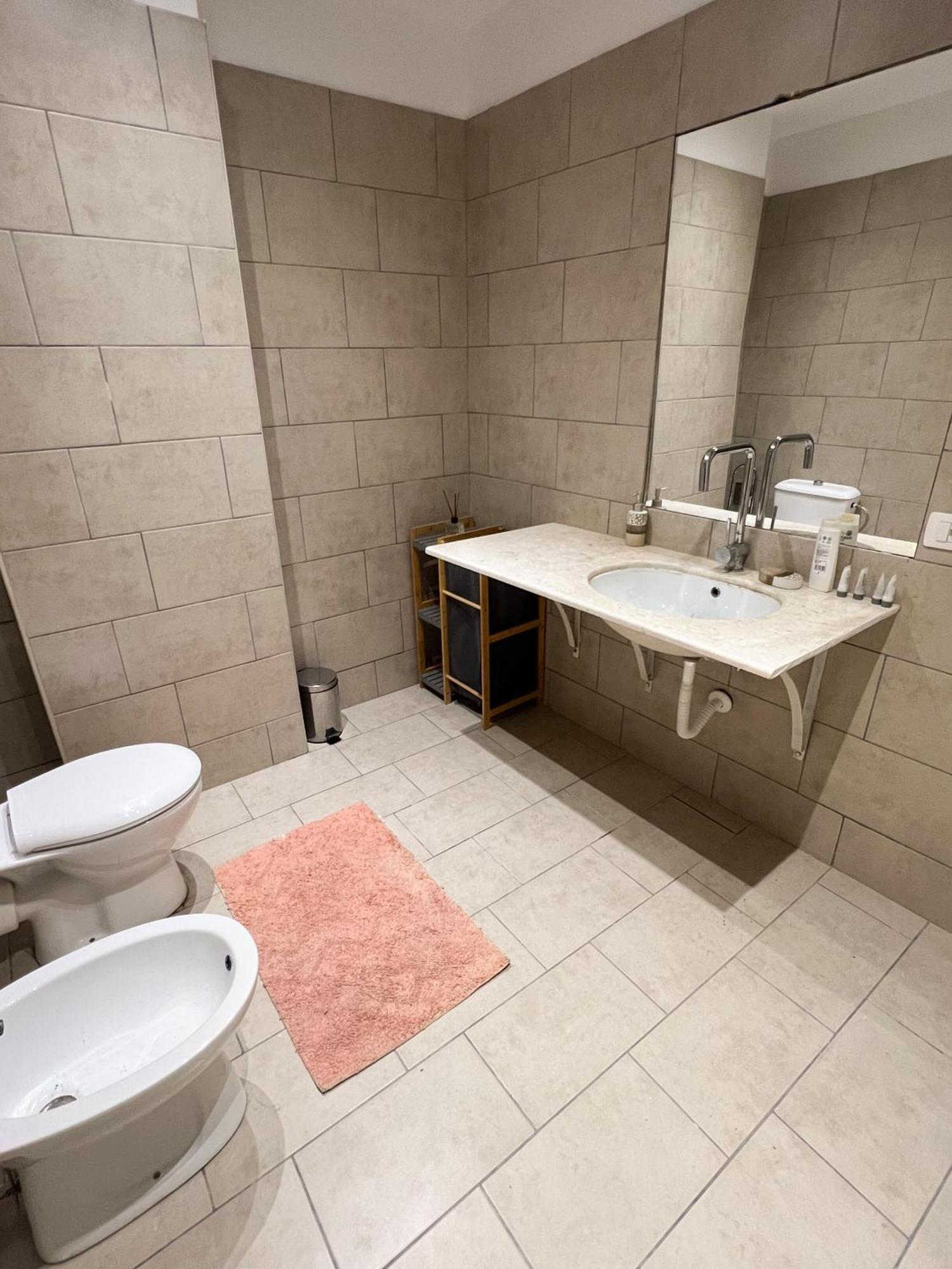 Sea View Apartments Драч Екстериор снимка