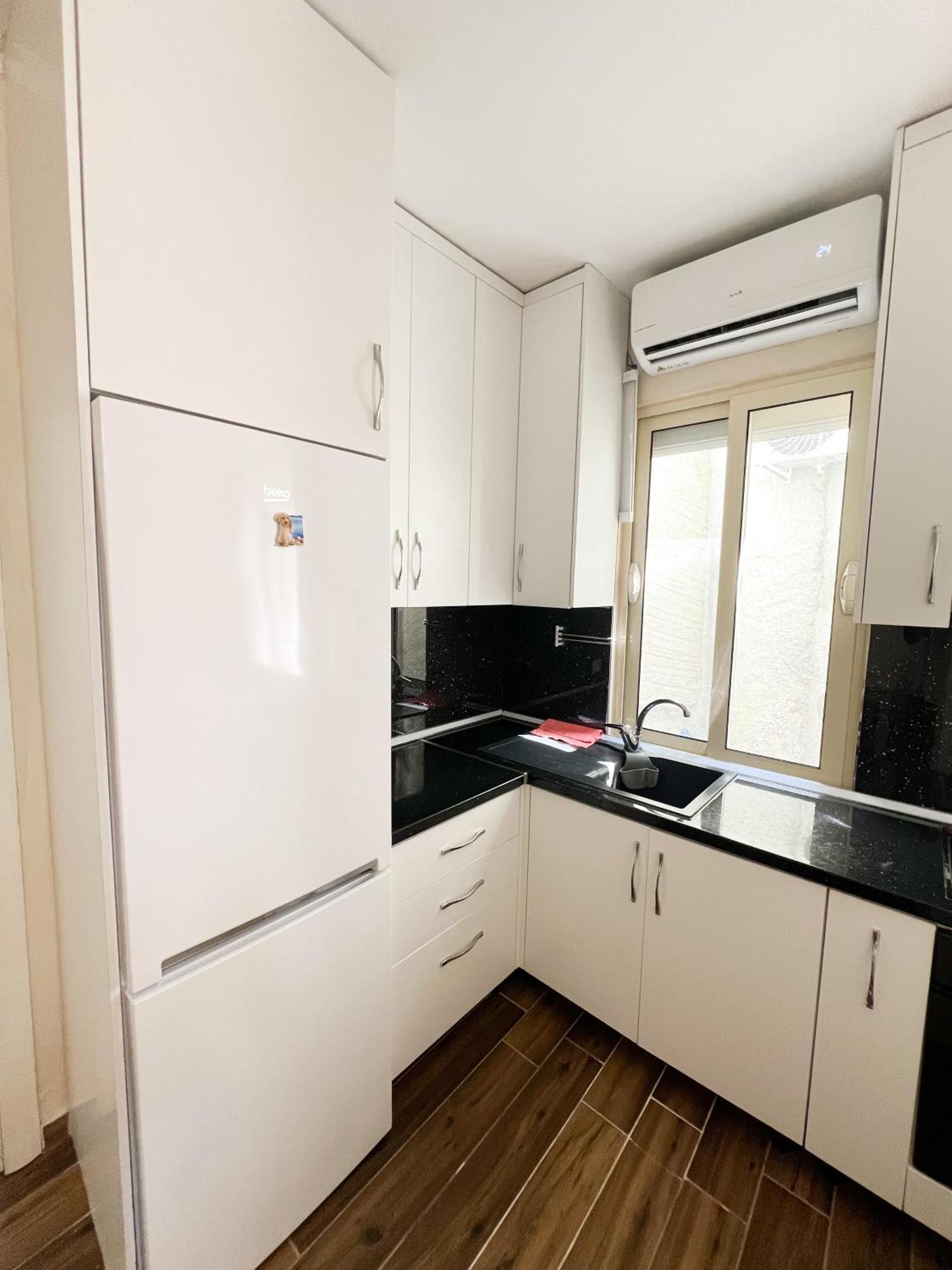 Sea View Apartments Драч Екстериор снимка